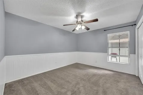 1852 Vale Drive Clermont FL 34711