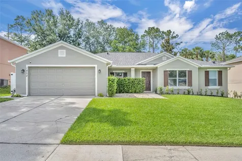 1852 Vale Drive Clermont FL 34711
