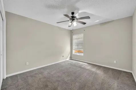 1852 Vale Drive Clermont FL 34711