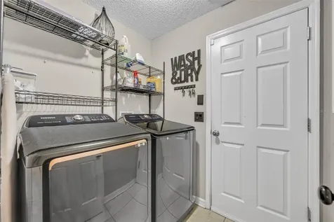 1852 Vale Drive Clermont FL 34711