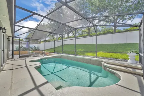 1852 Vale Drive Clermont FL 34711
