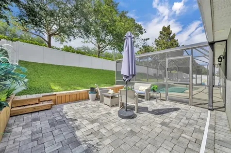 1852 Vale Drive Clermont FL 34711