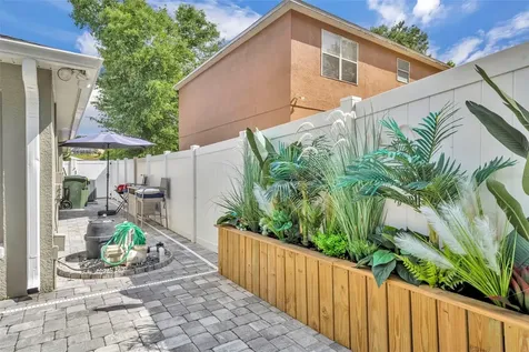 1852 Vale Drive Clermont FL 34711