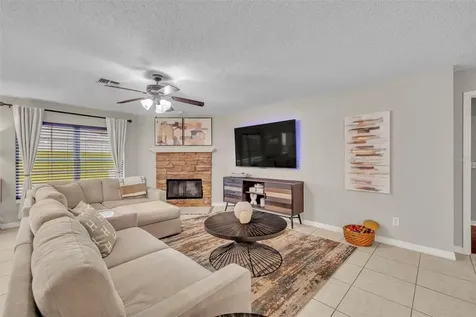 1852 Vale Drive Clermont FL 34711