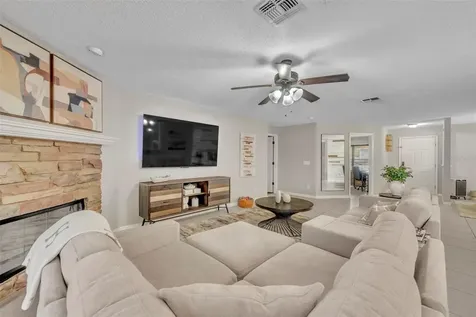 1852 Vale Drive Clermont FL 34711