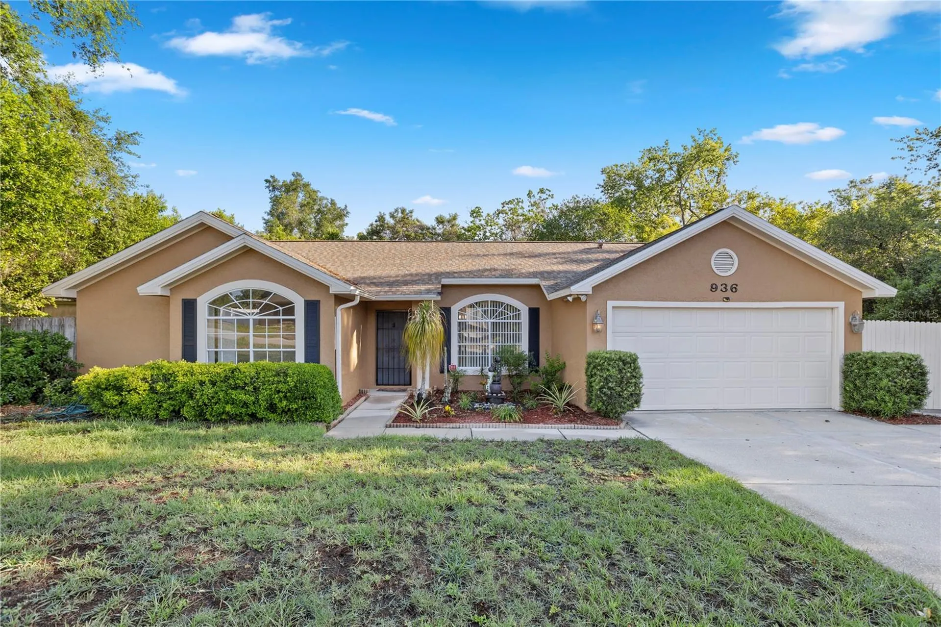 936 Utica Street Deltona FL 32725