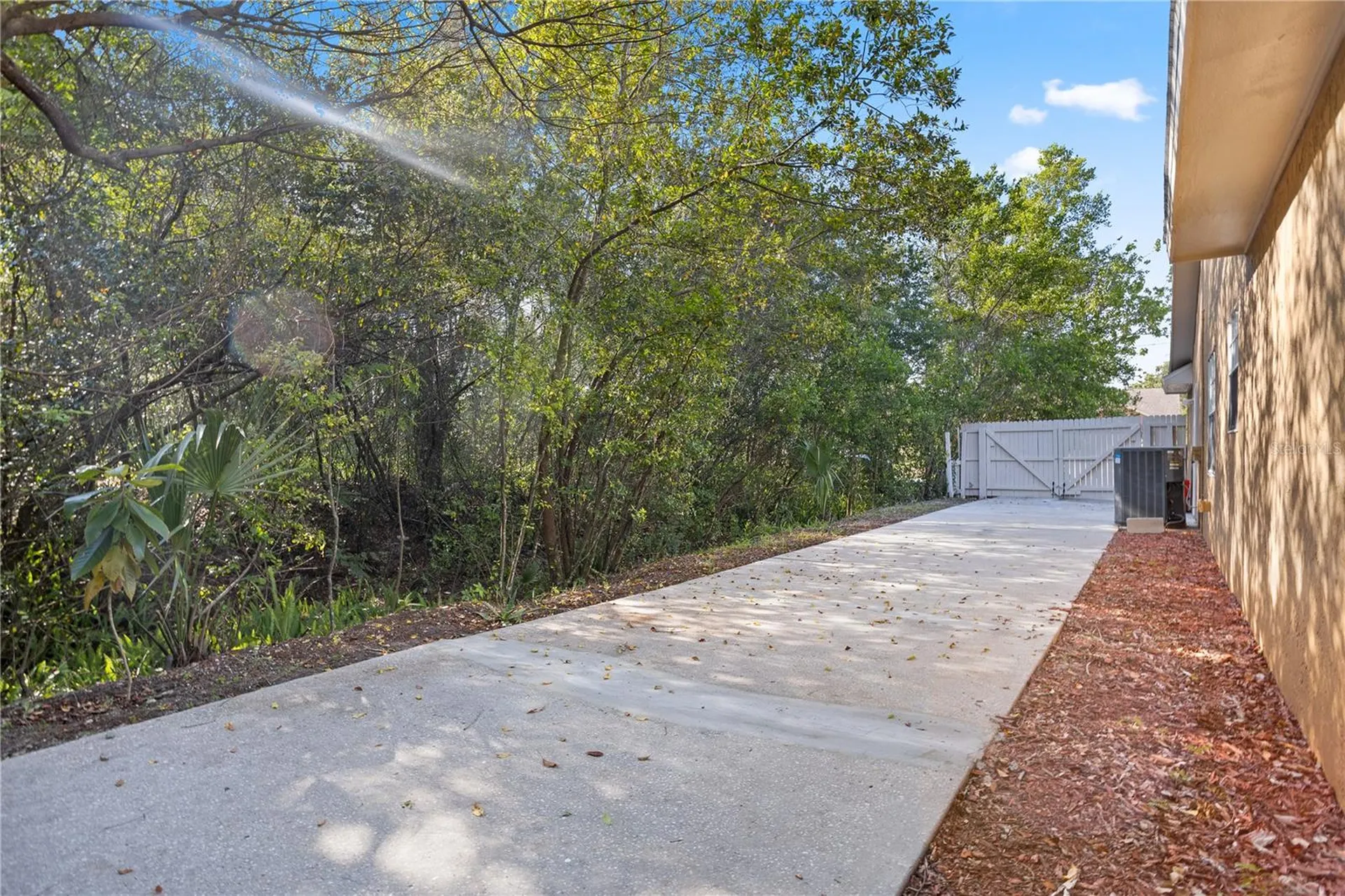 936 Utica Street Deltona FL 32725