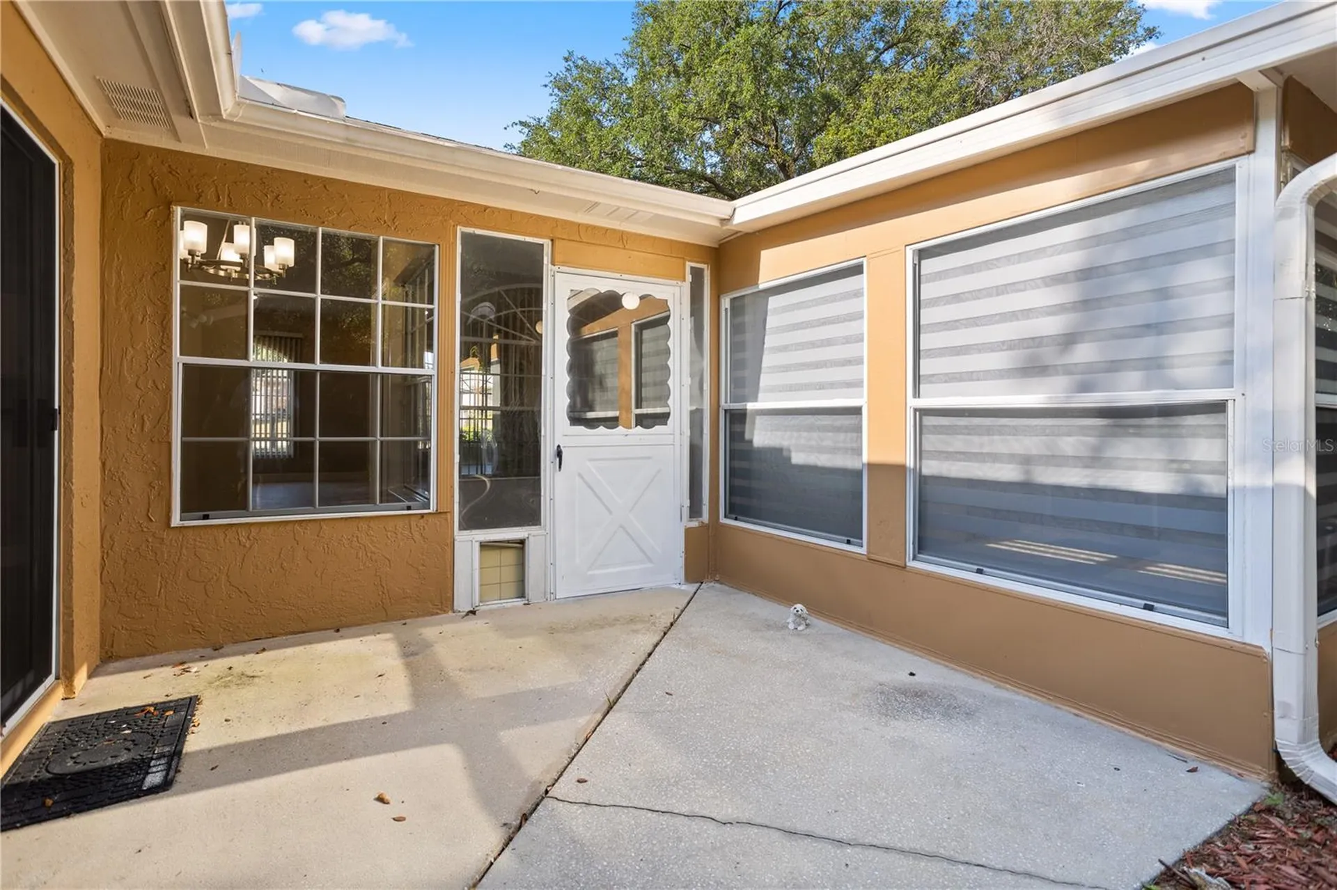 936 Utica Street Deltona FL 32725