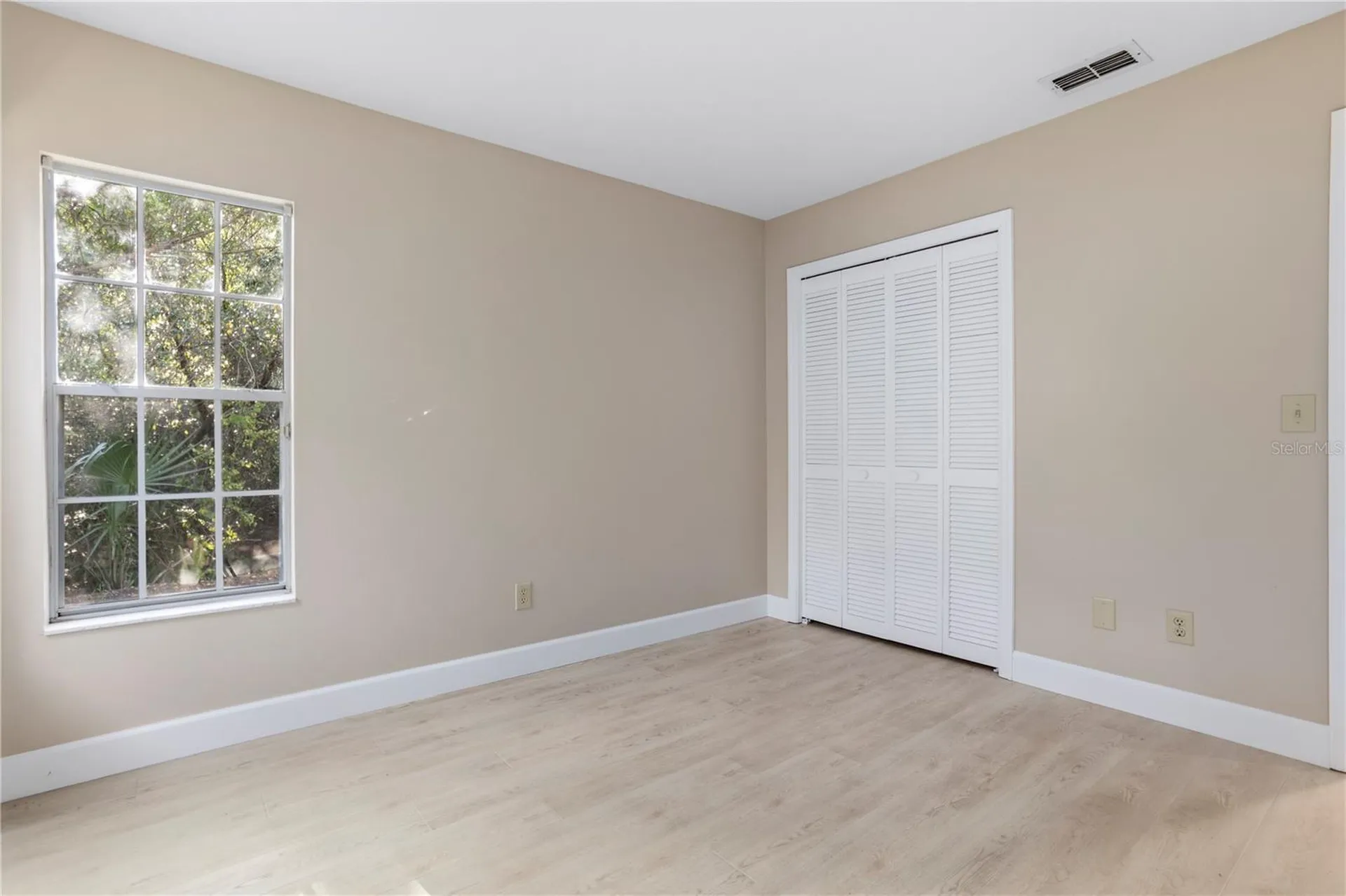 936 Utica Street Deltona FL 32725