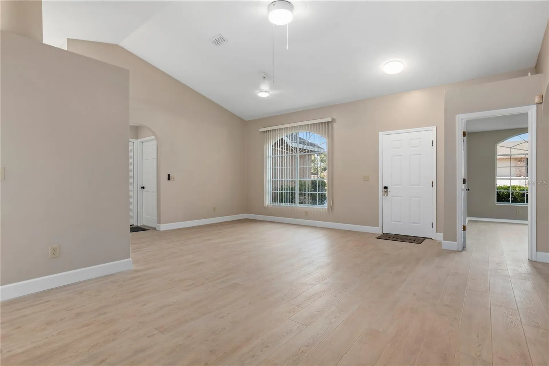 936 Utica Street Deltona FL 32725
