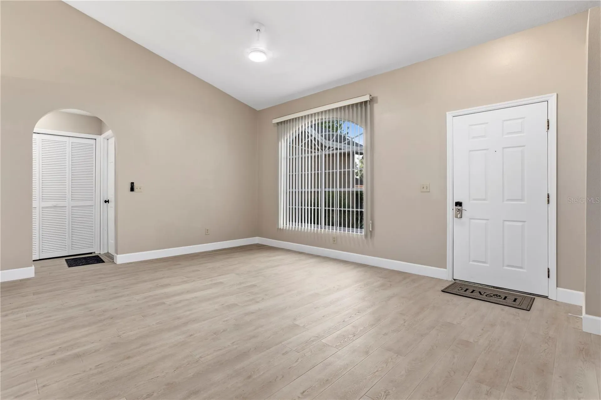 936 Utica Street Deltona FL 32725