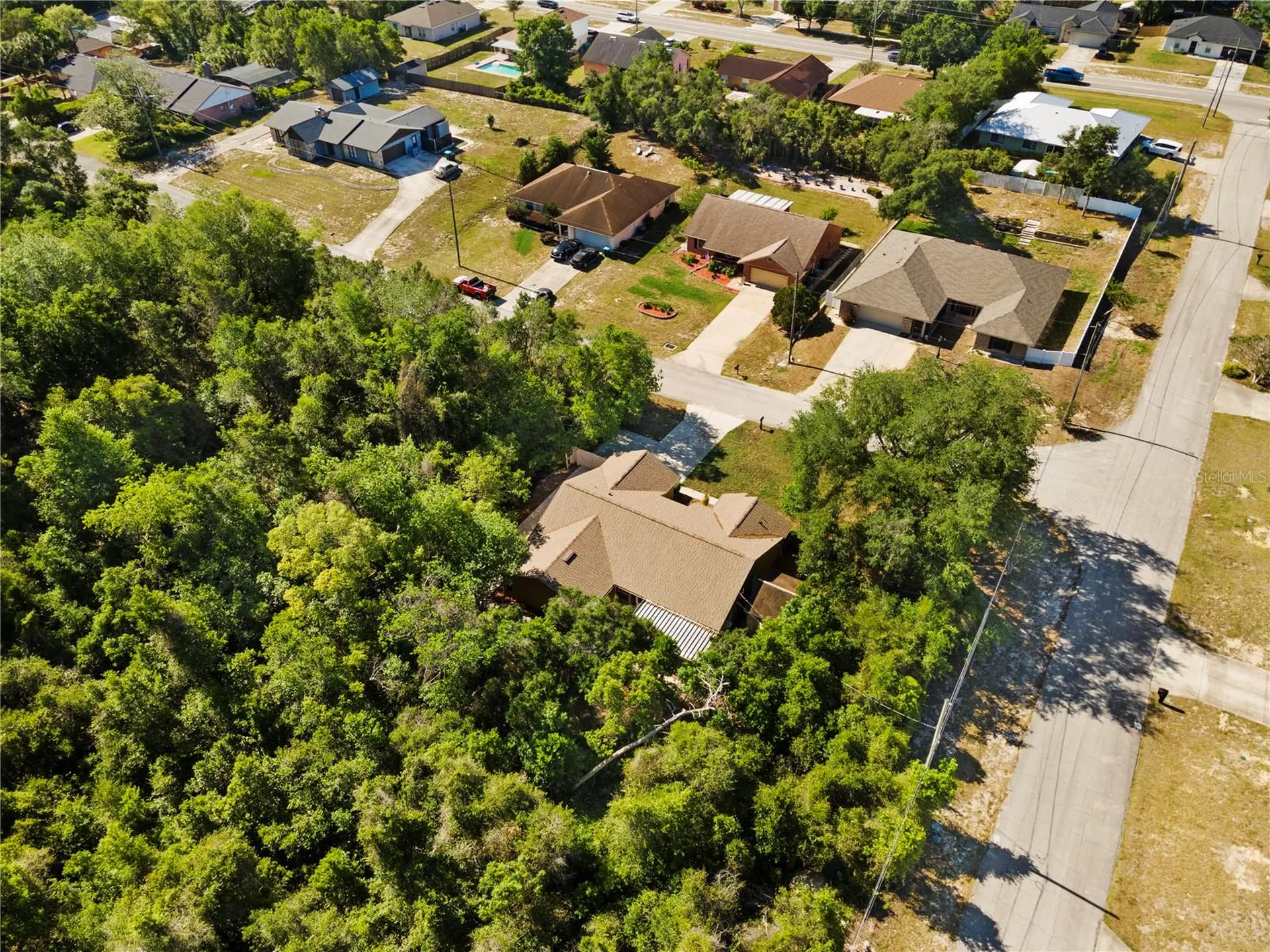 936 Utica Street Deltona FL 32725