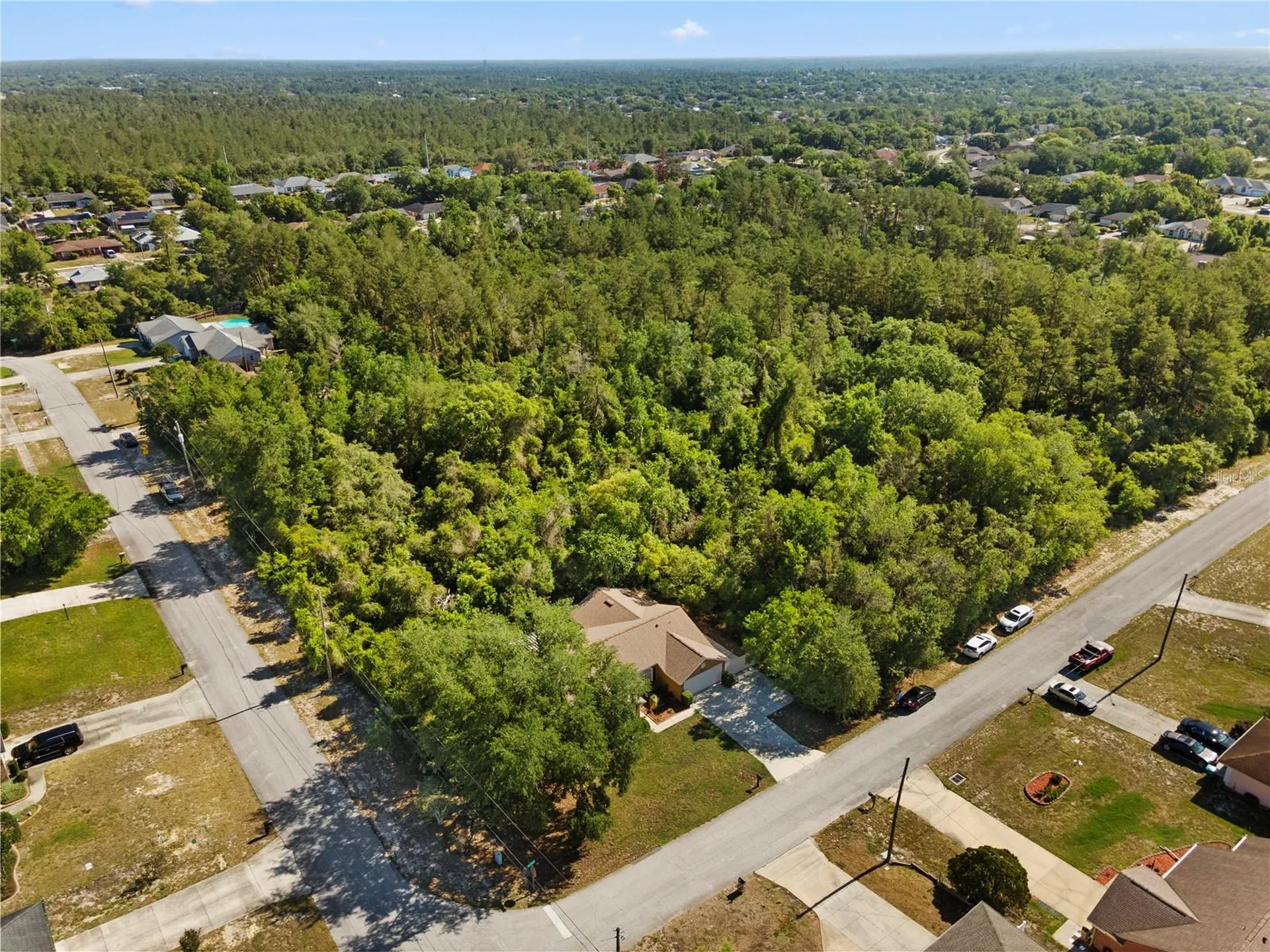 936 Utica Street Deltona FL 32725