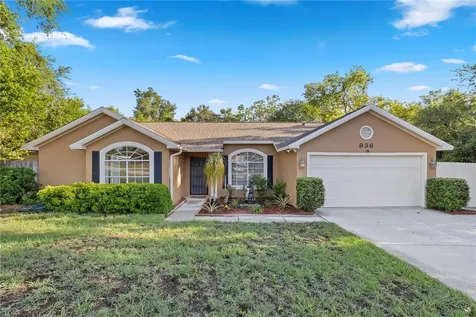 936 Utica Street Deltona FL 32725