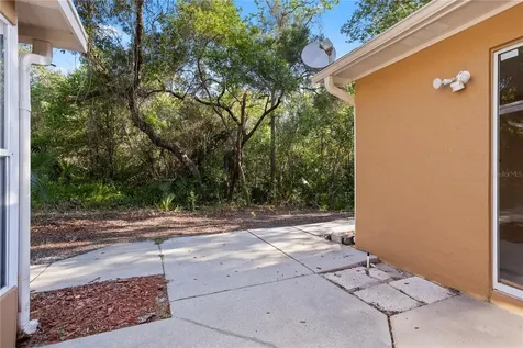 936 Utica Street Deltona FL 32725