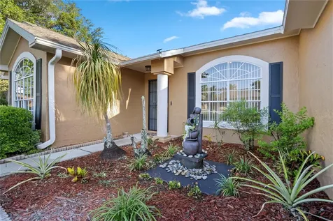936 Utica Street Deltona FL 32725