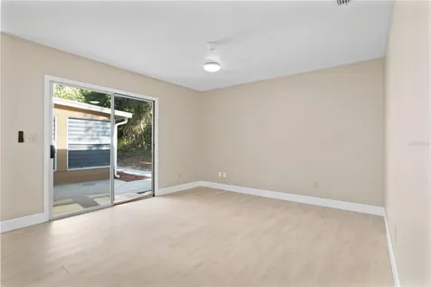 936 Utica Street Deltona FL 32725