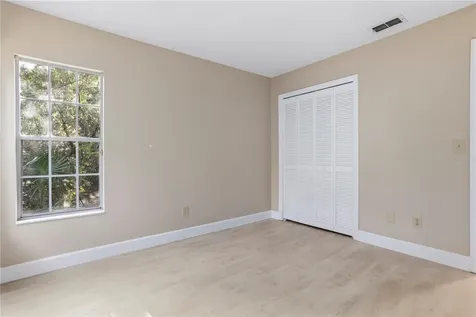 936 Utica Street Deltona FL 32725