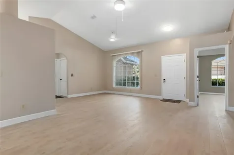 936 Utica Street Deltona FL 32725