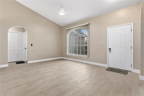 936 Utica Street Deltona FL 32725