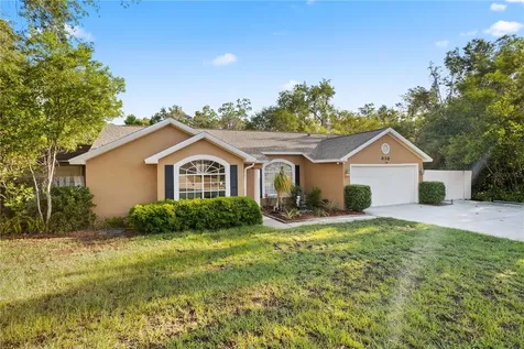 936 Utica Street Deltona FL 32725