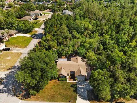 936 Utica Street Deltona FL 32725