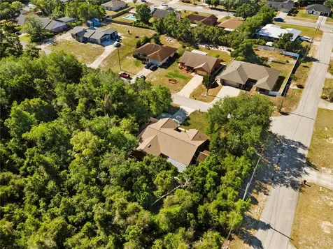 936 Utica Street Deltona FL 32725