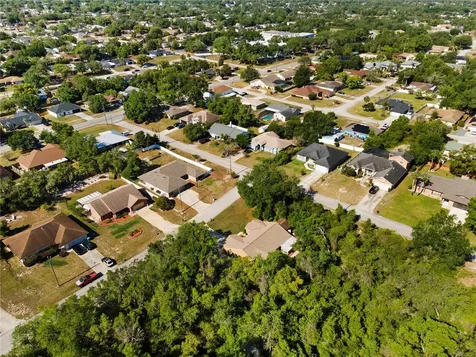 936 Utica Street Deltona FL 32725