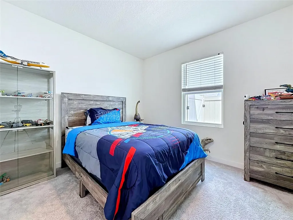 5154 Tana Terrace St Cloud FL 34772