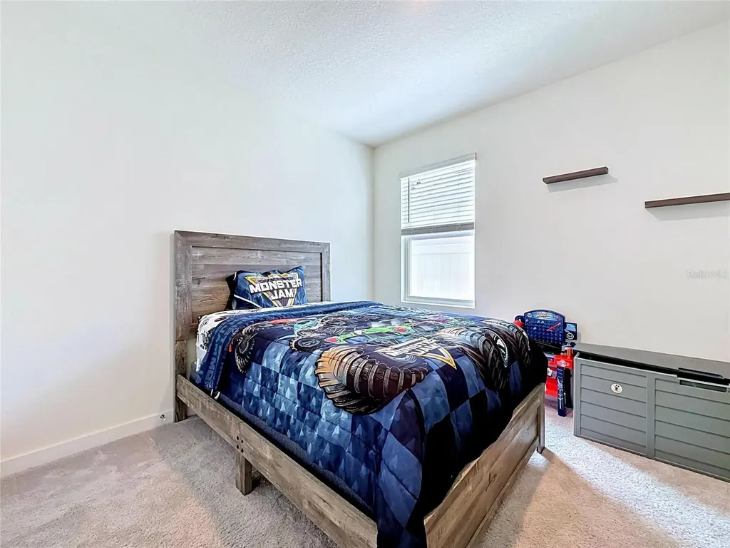 5154 Tana Terrace St Cloud FL 34772