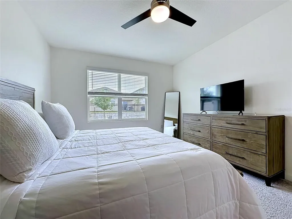 5154 Tana Terrace St Cloud FL 34772