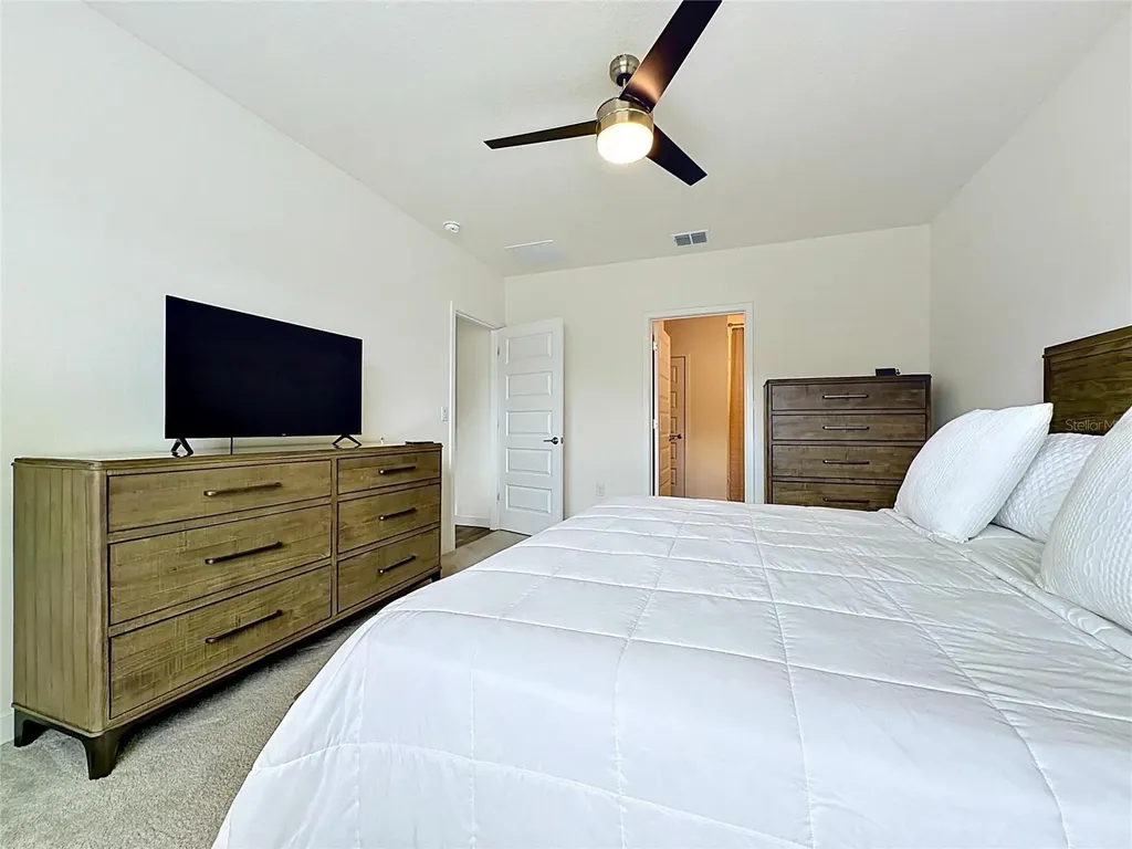 5154 Tana Terrace St Cloud FL 34772