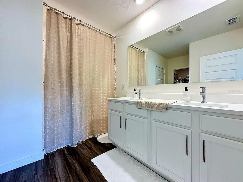 5154 Tana Terrace St Cloud FL 34772