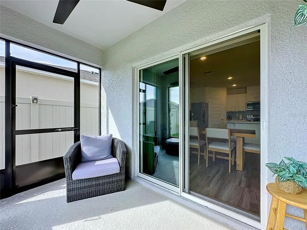 5154 Tana Terrace St Cloud FL 34772