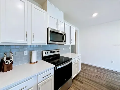 5154 Tana Terrace St Cloud FL 34772