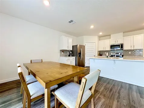 5154 Tana Terrace St Cloud FL 34772
