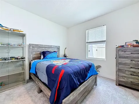 5154 Tana Terrace St Cloud FL 34772