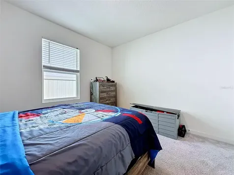 5154 Tana Terrace St Cloud FL 34772