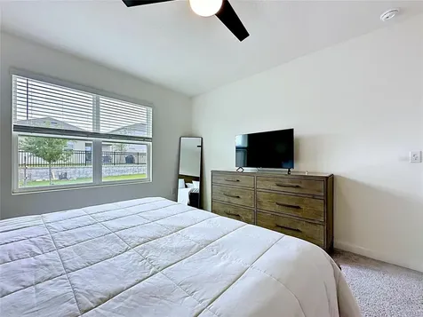 5154 Tana Terrace St Cloud FL 34772