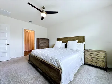 5154 Tana Terrace St Cloud FL 34772