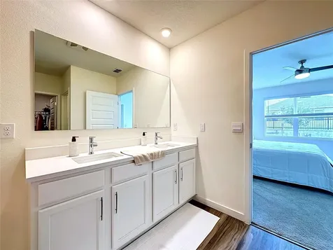 5154 Tana Terrace St Cloud FL 34772