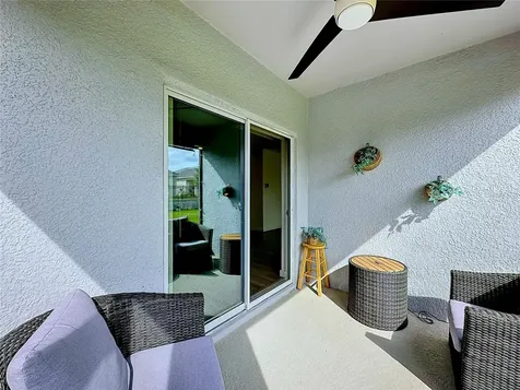 5154 Tana Terrace St Cloud FL 34772