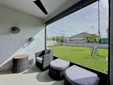 5154 Tana Terrace St Cloud FL 34772
