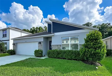 5154 Tana Terrace St Cloud FL 34772
