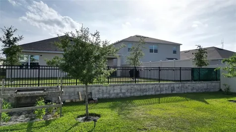 5154 Tana Terrace St Cloud FL 34772