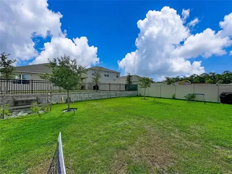 5154 Tana Terrace St Cloud FL 34772