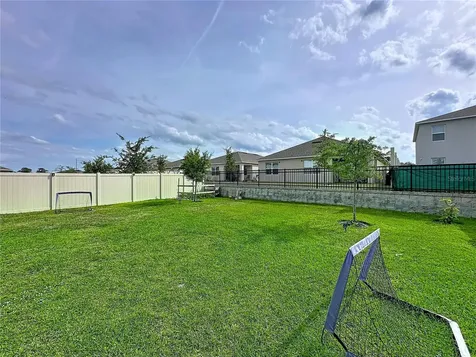 5154 Tana Terrace St Cloud FL 34772