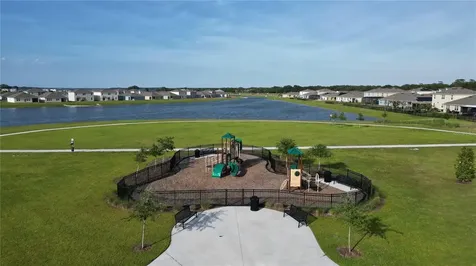 5154 Tana Terrace St Cloud FL 34772