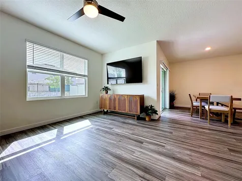 5154 Tana Terrace St Cloud FL 34772