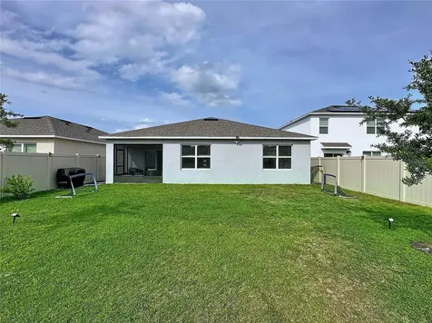 5154 Tana Terrace St Cloud FL 34772